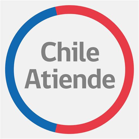 ChileAtiende .